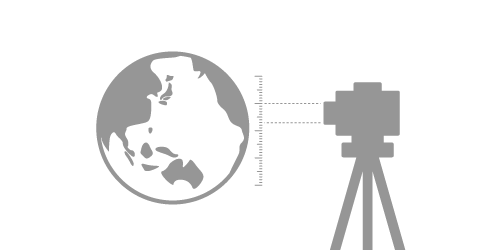 測量・調査部門